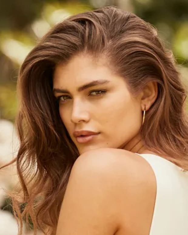 valentinapromo